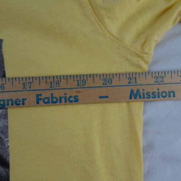 Delta The Greatest Kobe Bryant and Gianna Shirt Size L - Picture 7 of 8